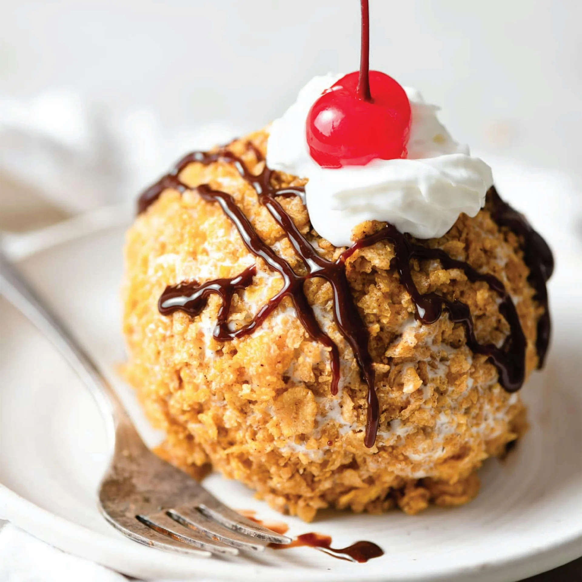 Easy Vegetarian Recipes