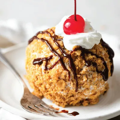 Easy Vegetarian Recipes