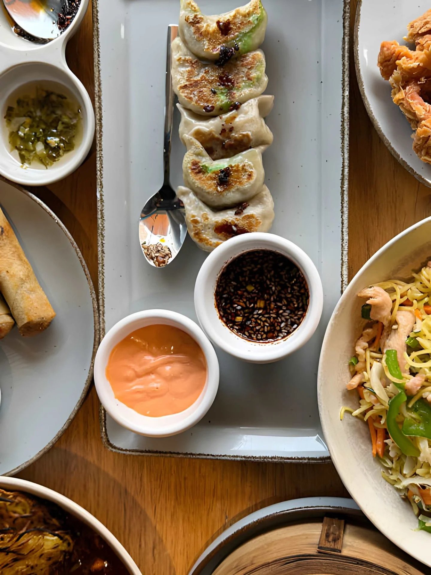 "Savor Every Bite: Discover Your Next Favorite Recipe!"