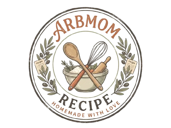 Delicious Recipes for Every Occasion | Arbmom Recipe